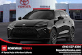 2026 Toyota Crown Signia Limited