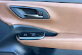 2026 Toyota Crown Signia Limited
