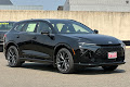 2026 Toyota Crown Signia Limited