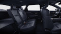 2026 Toyota Crown Signia XLE