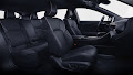 2026 Toyota Crown Signia XLE
