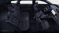 2026 Toyota Crown Signia XLE