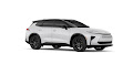 2026 Toyota Crown Signia Limited