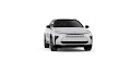 2026 Toyota Crown Signia Limited