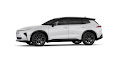 2026 Toyota Crown Signia Limited