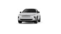 2026 Toyota Crown Signia Limited