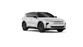 2026 Toyota Crown Signia Limited