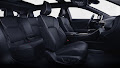 2026 Toyota Crown Signia Limited