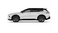 2026 Toyota Crown Signia Limited