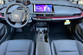 2027 Toyota Prius Plug-In Hybrid XSE Premium