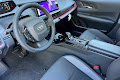 2027 Toyota Prius Plug-In Hybrid XSE Premium