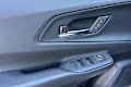 2027 Toyota Prius Plug-In Hybrid XSE Premium