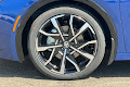 2027 Toyota Prius Plug-In Hybrid XSE Premium