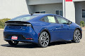 2027 Toyota Prius Plug-In Hybrid XSE Premium
