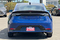 2027 Toyota Prius Plug-In Hybrid XSE Premium