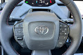 2027 Toyota Prius Plug-In Hybrid XSE Premium
