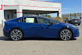2027 Toyota Prius Plug-In Hybrid XSE Premium