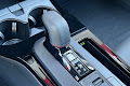2027 Toyota Prius Plug-In Hybrid XSE Premium