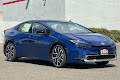 2027 Toyota Prius Plug-In Hybrid XSE Premium