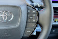 2027 Toyota Prius Plug-In Hybrid XSE Premium