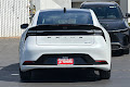 2027 Toyota Prius Plug-In Hybrid XSE Premium