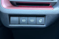 2027 Toyota Prius Plug-In Hybrid XSE Premium