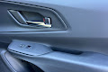 2027 Toyota Prius Plug-In Hybrid XSE Premium