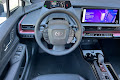 2027 Toyota Prius Plug-In Hybrid XSE Premium
