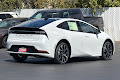 2027 Toyota Prius Plug-In Hybrid XSE Premium