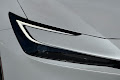 2027 Toyota Prius Plug-In Hybrid XSE Premium