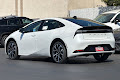2027 Toyota Prius Plug-In Hybrid XSE Premium