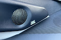 2027 Toyota Prius Plug-In Hybrid XSE Premium
