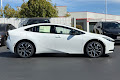 2027 Toyota Prius Plug-In Hybrid XSE Premium