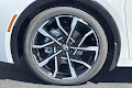 2027 Toyota Prius Plug-In Hybrid XSE Premium