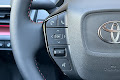 2027 Toyota Prius Plug-In Hybrid XSE Premium