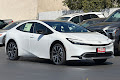 2027 Toyota Prius Plug-In Hybrid XSE Premium