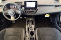 2026 Toyota GR Corolla