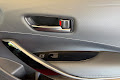 2026 Toyota GR Corolla