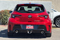 2026 Toyota GR Corolla