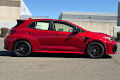 2026 Toyota GR Corolla