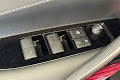2026 Toyota GR Corolla