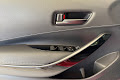 2026 Toyota GR Corolla