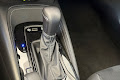 2026 Toyota GR Corolla