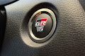 2026 Toyota GR Corolla
