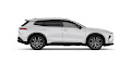2026 Toyota Crown Signia XLE