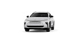 2026 Toyota Crown Signia XLE