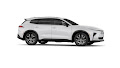 2026 Toyota Crown Signia XLE