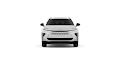 2026 Toyota Crown Signia XLE