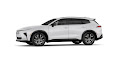2026 Toyota Crown Signia XLE