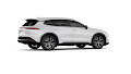 2026 Toyota Crown Signia XLE